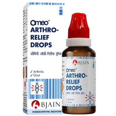 View product image 1