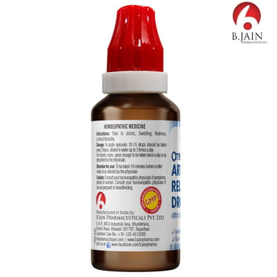 View product image 3