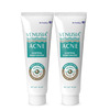 Venusia Acne Control Moisturiser | Lotion | 75 Gm | Pack Of 2