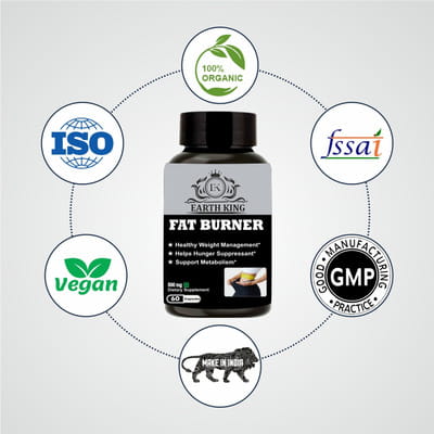 View product image 3
