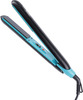 Wahl Wchs4-1424 Straight & Curl