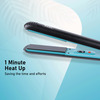Wahl Wchs4-1424 Straight & Curl