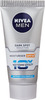 Nivea Men Dark Spot Reduction Cream 20 Ml