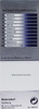 Nivea Men Dark Spot Reduction Cream 20 Ml