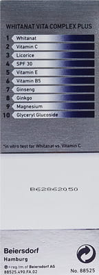 View product image 4