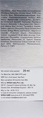 View product image 5