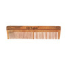 The Legend Organic Neem Wooden Comb