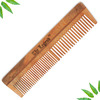 The Legend Organic Neem Wooden Comb