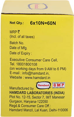 View product image 3