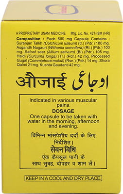 View product image 4