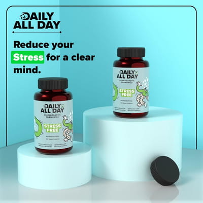 View product image 2