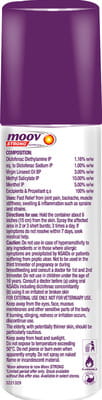 View product image 2