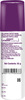 Moov Strong Diclofenac Pain Relief Spray - 55G