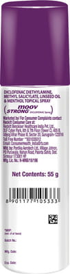 View product image 6