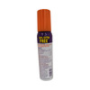 Volini Pain Relief Spray 86Ml + 33% Extra Free 28Ml Bottle Of 114Ml