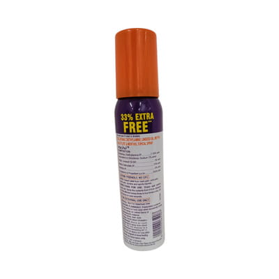 View product image 3