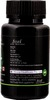 Alvizia Aleneve Premium Evening Primrose Oil 1000Mg - 60 Capsules ( Cold Pressed - Women Health)