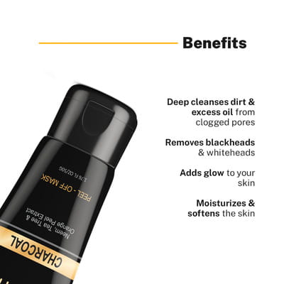 View product image 5
