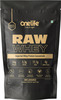 Onelife Raw Whey - 1Kg