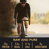 Onelife Raw Whey - 1Kg