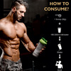 Onelife Raw Whey - 1Kg