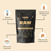 Onelife Raw Whey - 1Kg
