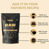 Onelife Raw Whey - 1Kg