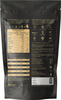 Onelife Raw Whey - 1Kg