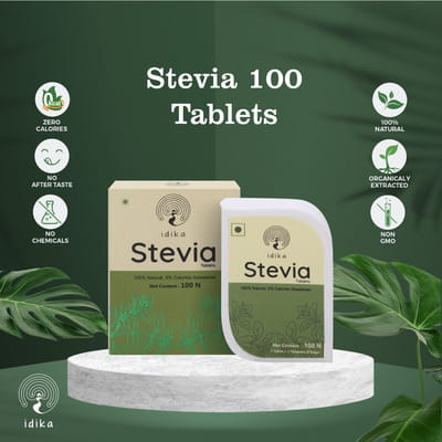 View product image 4