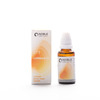 Noble Life Energy E73 Lumbagos - 30Ml