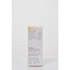 Noble Life Energy E73 Lumbagos - 30Ml