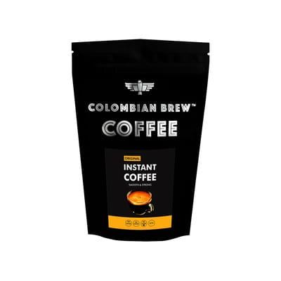 View product image 1