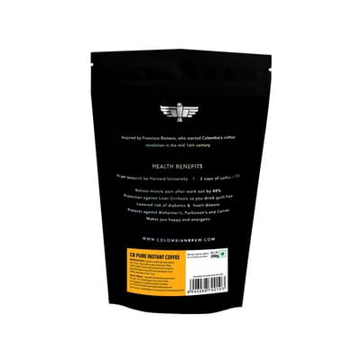 View product image 3