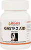 Dr Bakshi'S Bakson Homoeopathy Gastro Aid Tablet (75) Pack Of 2