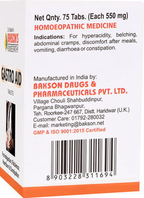 View product image 3