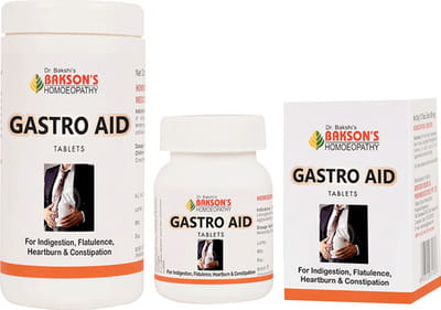 View product image 4