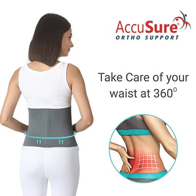 View product image 3