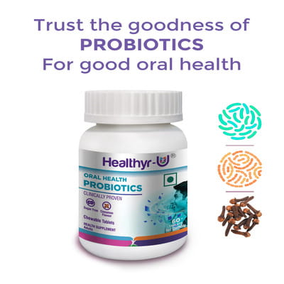 View product image 2