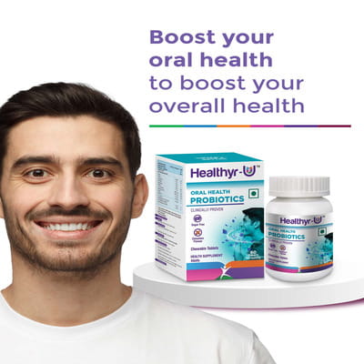 View product image 4