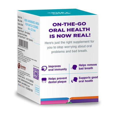 View product image 5