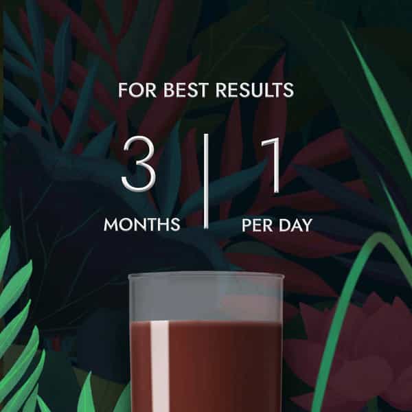 Kapiva Aloe Vera + Turmeric Juice 1L- Every Day Detox Drink Helps In Cholesterol Control