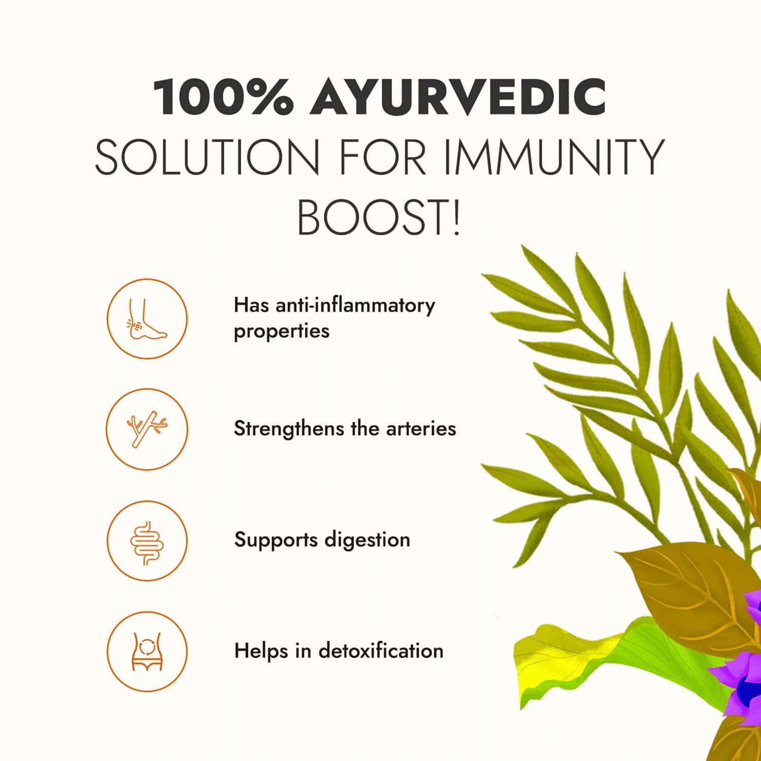 Buy KAPIVA ALOE VERA + TURMERIC JUICE 1L EVERY DAY DETOX DRINK HELPS