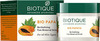 Biotique Bio Papaya Revitalizing Tan- Removal Scrub 75 Gm
