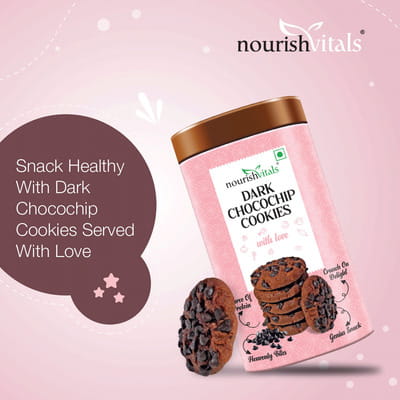 View product image 5