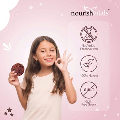 View product image 6