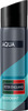 Peter England Fresh Fragrance Deodorant Aqua - 150 Ml