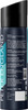 Peter England Fresh Fragrance Deodorant Aqua - 150 Ml