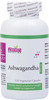 Zenith Nutrition Ashwagandha 225 Mg Capsule 120