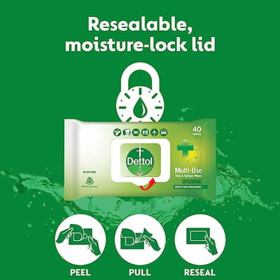 View product image 3