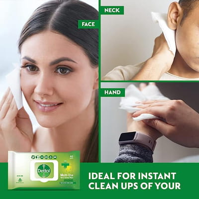 View product image 4